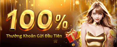 Chiến Thắng Cùng VZ888 Nhà Cái