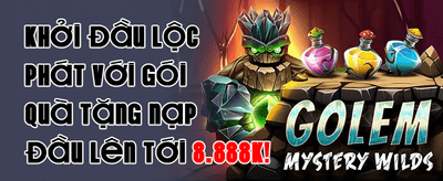Vòng Quay May Mắn - 200 Vòng Miễn Phí promotion banner