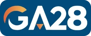 MB Bank logo