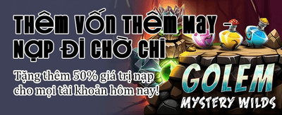Khám Phá VZ888 Đỉnh Cao