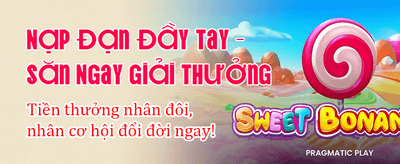 Trải Nghiệm Casino Trực Tuyến