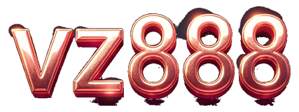 vz888nhacai.com Logo